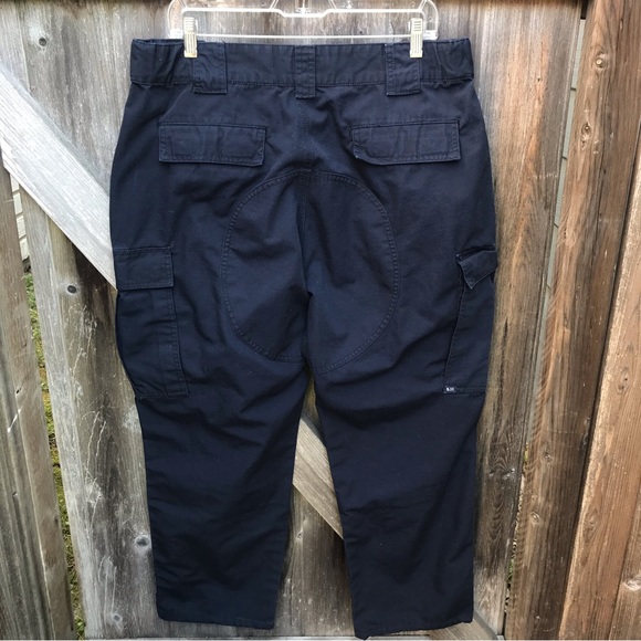 5.11 Tactical Pants - Picture 2 of 12